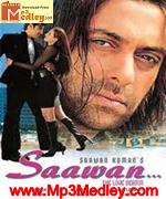 Saawan 2006 song download